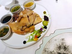 -闻见中国海南菜(K11店)