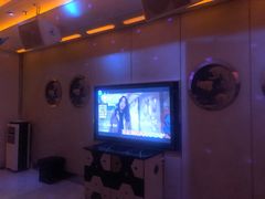 -昕悦汇商务KTV
