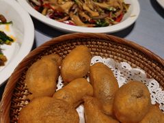 -79号渔船海鲜饭店(宝安店)
