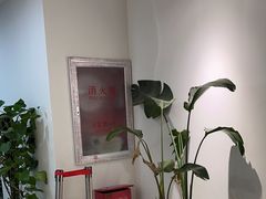 -舞蕾舞蹈(特长生校区)