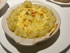 -波特曼西餐厅(南岗店)