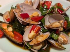 -码头见·潮汕菜(领展中心城店)