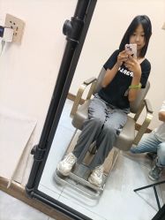 -汇·HAIR