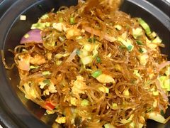 -琬苑鸽庄·川粤融合菜(解放碑总店)