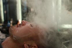 -贝勒爷专业男发