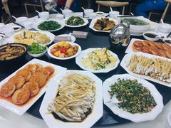 -阿水土鸡(远光店)