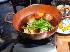 -满满初牛·炭烧牛肉专门店(国大店)