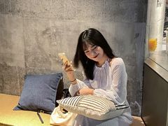 -SAANCI山池咖啡(卓悦中心店)