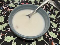 -君庭中餐厅(友谊宾馆店)