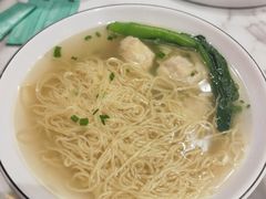 -老广酒楼(樱花店)