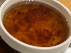 -朵朵开素食餐厅(后宰门街店)