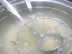 -八合里牛肉火锅(新洲店)
