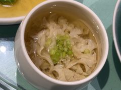 -苏先生海鲜渔庄(金桥店)