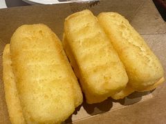 -川百汇烤鱼·泡饼·美蛙(八达岭店)