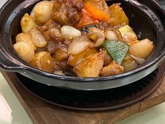 -兴悦酒家(环市东路店)