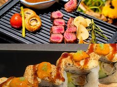-胆道·海胆专门店(凯德晶萃店)