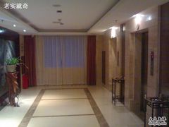 -天下凤凰大酒店