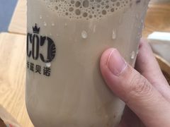-卡滋贝诺动物奶油生日蛋糕(常熟万达店)