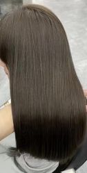-Nice·烫染设计Salon