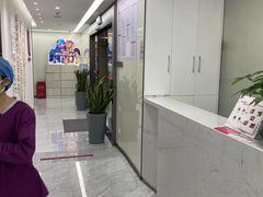 -希玛爱康健口腔(南山海岸城店)