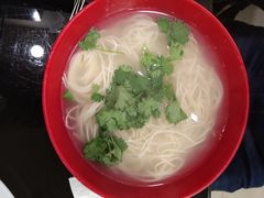 -清真磊磊烧烤老店(饮虎池街34号店)