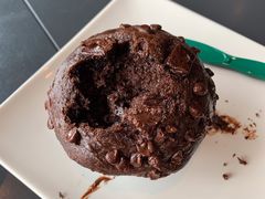 -星巴克(秦皇岛乐都汇店)