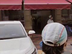 -欣乐糕点店(洪湖里总店)