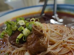 -永华米粉(总店)