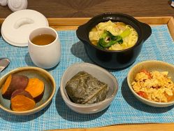 -和伊母婴护理中心·全套房(金山店)