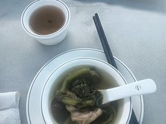 -海鲜街菜馆(海珠南路店)