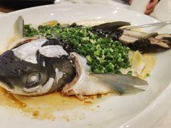 -东方御宴海鲜酒楼(棕泉酒店)