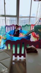 -伊童美家小儿推拿·中式养生(徐汇店)