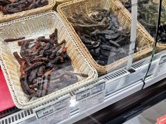 -友谊超市(海拉尔店)