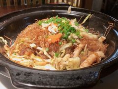 -玲珑·新粤菜(安华汇店)