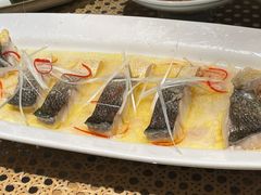 -杭州西湖柳莺里酒店·闻莺厅