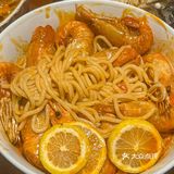 wok!!景德镇!终于也是吃上了…