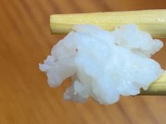 -星伦多自助料理·涮烤一体(嘉兴八佰伴店)