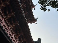 -城隍阁