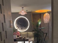 -施奈儿.洗头頭療.按摩SPA.采耳(上梅林店)