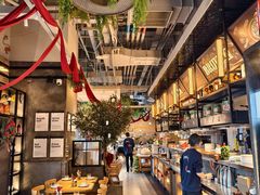 -Grande A'moo(上海万象城店)