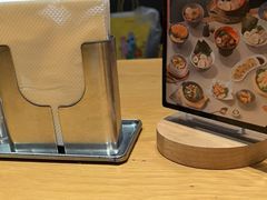 -一風堂拉面(美罗城店)