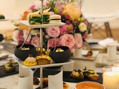 -伯衡55·吉品轩(乌鲁木齐南路店)