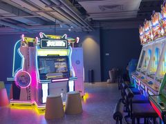 -海德温泉生活馆(朝阳大悦城店)