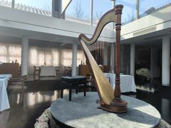 -京兆尹(雍和宫店)