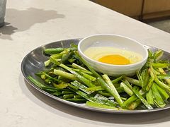 -么子烤肉(化龙池店)