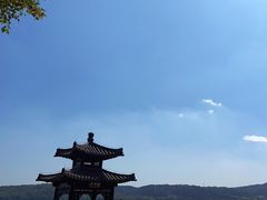 -棋盘山风景区
