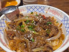 -小川洋风料理(街道口店)