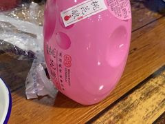 -皖北巫氏三胖地锅鸡(长淮总店)