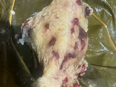 -椰小调.儋州米烂(名门店)