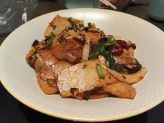 -福照楼汽锅鸡·云南菜(南屏街护国门店)